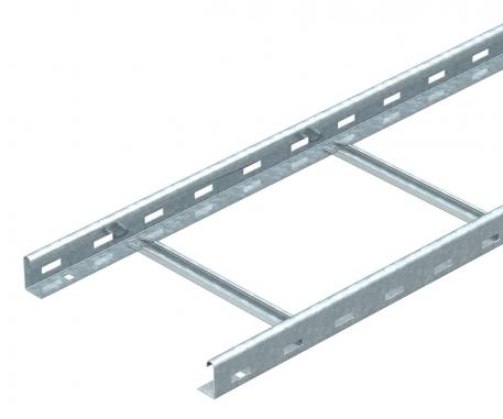 Kabelladder LG 45, 6 m FT