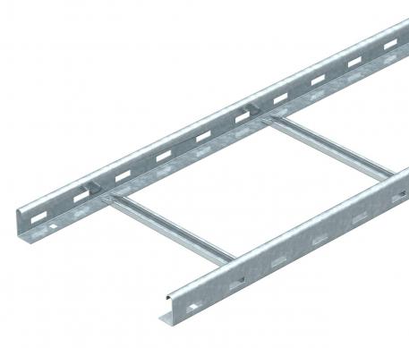 Kabelladder SLG 45, 3 m FS