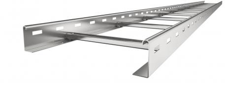 Kabelladder LCIS 60, 6 m C30 A4 6000 | 200 | 1,5 | nee