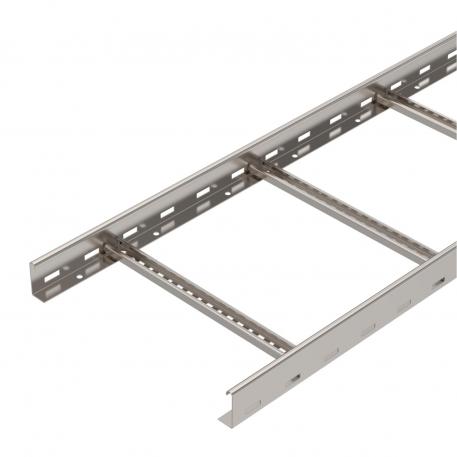 Kabelladder LCIS 60, 6 m C30 A2