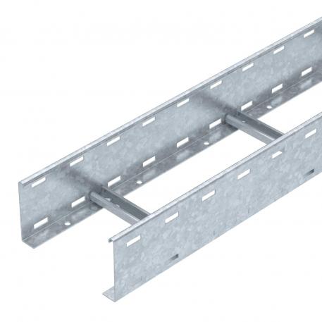Kabelladder SLCS 110, 3 m C30 FT 3000 | 200 | 2 | nee