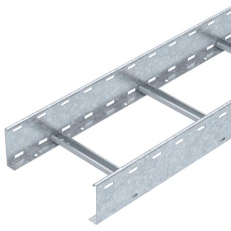 Kabelladder SLCS 110, 3 m C30 FT