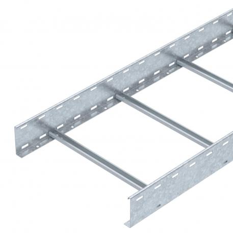 Kabelladder SLCS 110, 3 m C30 FT 3000 | 500 | 2 | nee