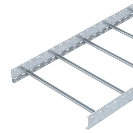 Kabelladder SLCS 110, 3 m C30 FT 3000 | 750 | 2 | nee