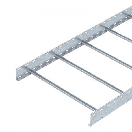 Kabelladder SLCS 110, 3 m C30 FT 3000 | 800 | 2 | nee