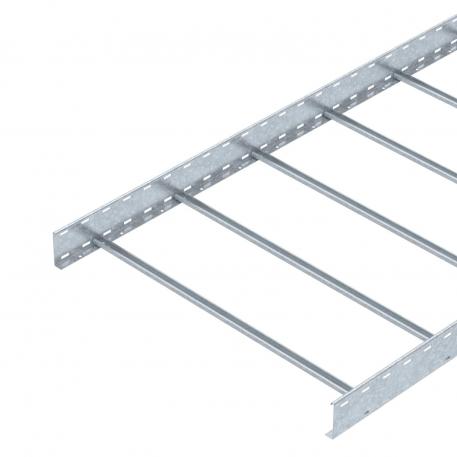 Kabelladder SLCS 110, 3 m C30 FT 3000 | 1000 | 2 | nee