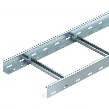 Kabelladder LG 60, 3 m NS FS