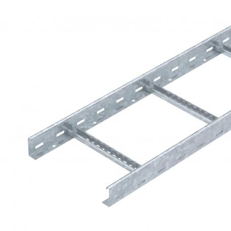 Kabelladder LG 60, 6 m VS FT