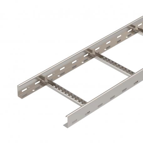 Kabelladder LG 60, 6 m VS A2