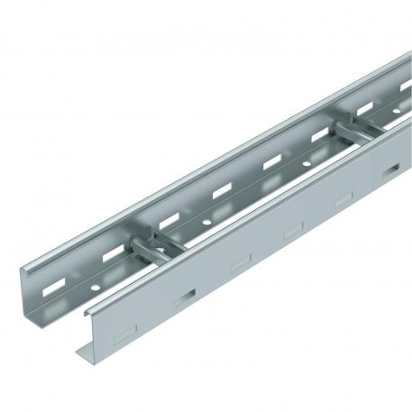 Kabelladder LCIS 60, 3 m C30 FS 3000 | 100 | 1,5 | nee