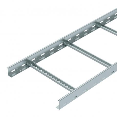 Kabelladder LCIS 60, 3 m C30 FS