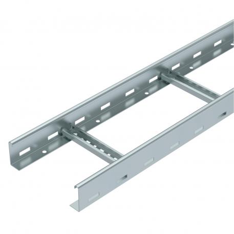 Kabelladder LCIS 60, 6 m C30 FS 6000 | 200 | 1,5 | nee