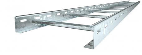 Kabelladder LCIS 60, 6 m C30 FT 6000 | 200 | 1,5 | nee