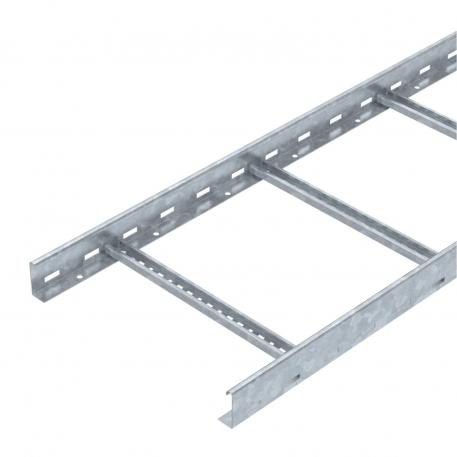 Kabelladder LCIS 60, 6 m C30 FT