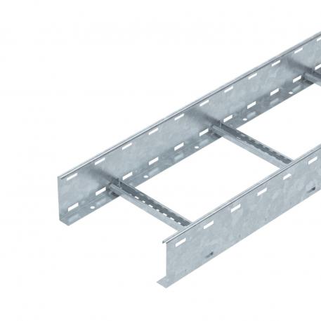 Kabelladder LCIS 110, 6 m C30 FT 6000 | 450 | 1,5 | nee