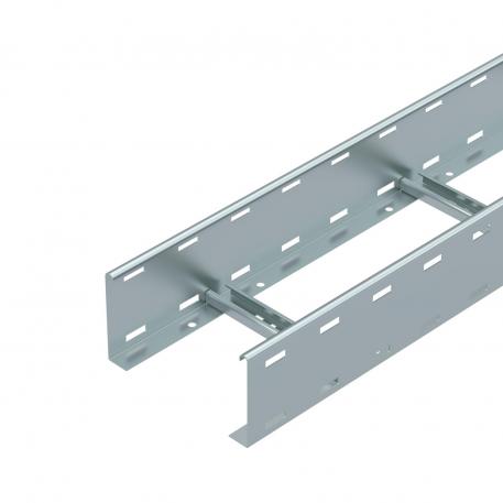 Kabelladder LG 110, 6 m VS FS 6000 | 200 | 1,5 | nee | Staal | bandverzinkt