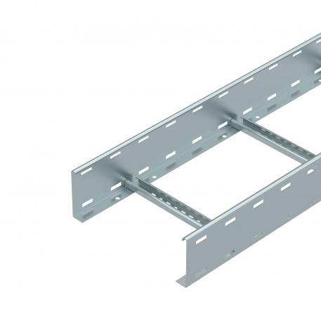 Kabelladder LG 110, 6 m VS FS