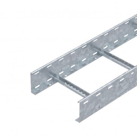 Kabelladder LG 110, 6 m VS FT