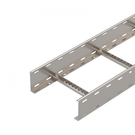 Kabelladder LG 110, 6 m VS A2