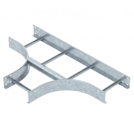 T-stuk 110 FT 300 | 2