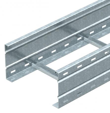 Verspankabelladder WKLG 160 FS