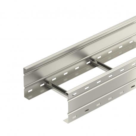 Verspankabelladder WKLG 160 A4
