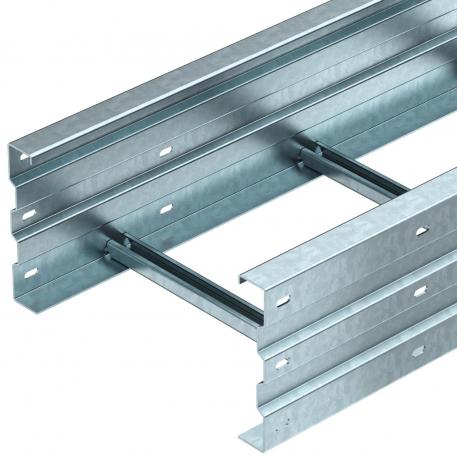 Verspankabelladder WKL 200 FT
