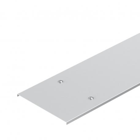 Deksel met draaigrendel DD 3000 | 400 | 1