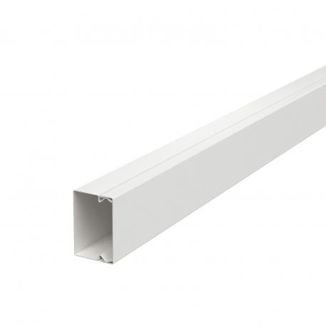 Installatiekanaal type LKM 40060 2000 | 60 | 44 |  | bandverzinkt/kunststoflaag | Staal