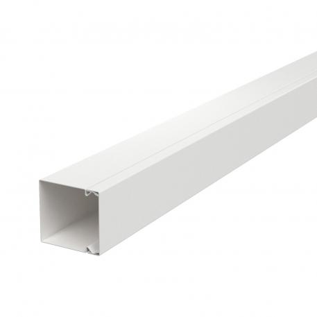 Installatiekanaal type LKM 60060 2000 | 60 | 64 |  | bandverzinkt/kunststoflaag | Staal