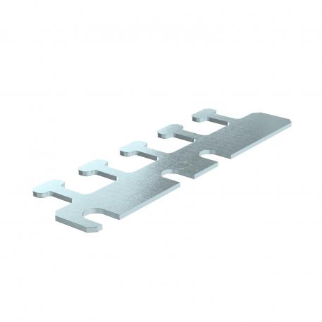 Leidinghouder LKM kanaalbreedte 100 mm 96 | 30