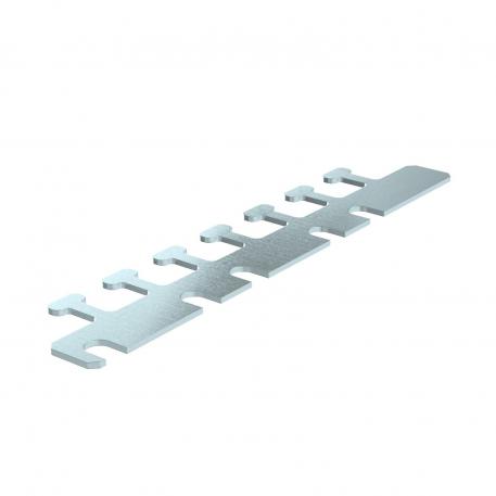 Leidinghouder LKM kanaalbreedte 150 mm 146 | 30