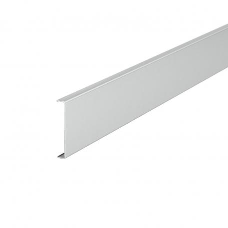 Deksel aluminium 2000 | aluminium