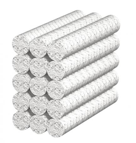 Geluidsbarrière 7LSB 300
