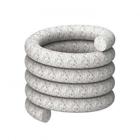 Geluidsbarrière per meter 7LSB M 50000