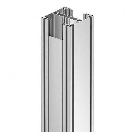 Energiezuil voor industrie, type ISS160160IP4 4000