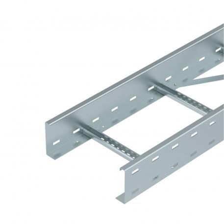 Verspankabelladder WKLG 110 FS