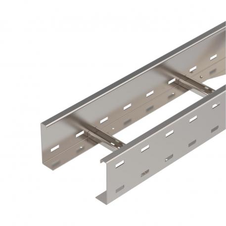 Verspankabelladder WKLG 110 A2