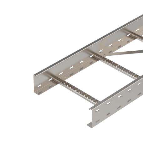 Verspankabelladder WKLG 110 A2 6000 | 400 | 2 | nee