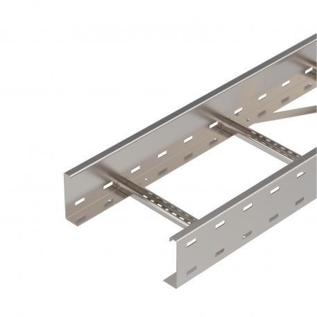 Verspankabelladder WKLG 110 A4