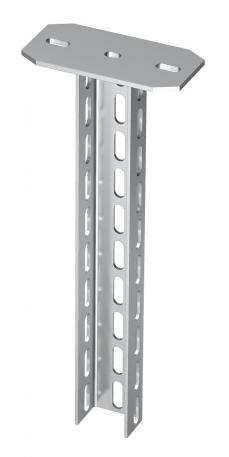 US 7-hangprofiel A2