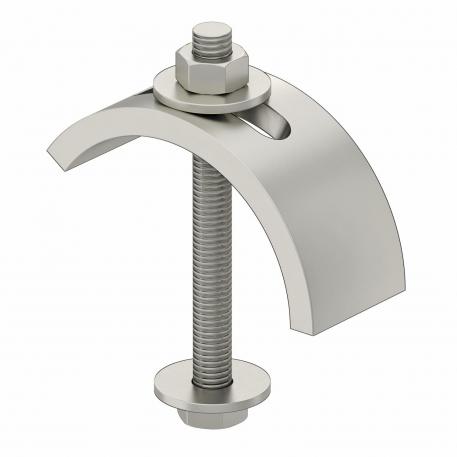 Spanklauw, lichte uitvoering TKS A4