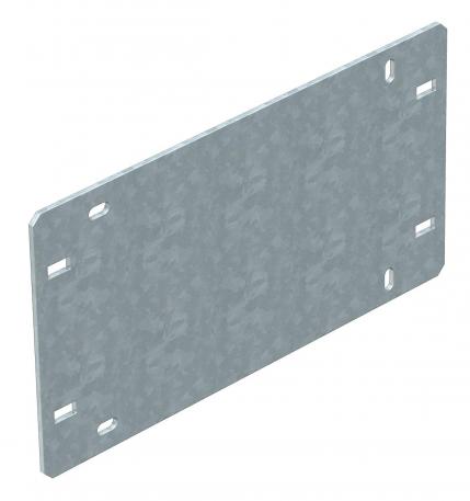 Montageplaat GP 15 FT 