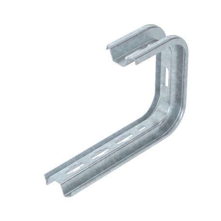 TP-wand- en plafondbeugel FT 245 | 60 | 0,8 | 0,87 | 200 |  | zink