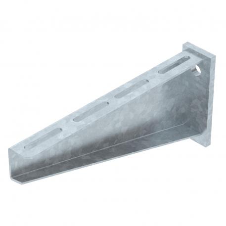 Wandconsole AW 80 310 | 8
