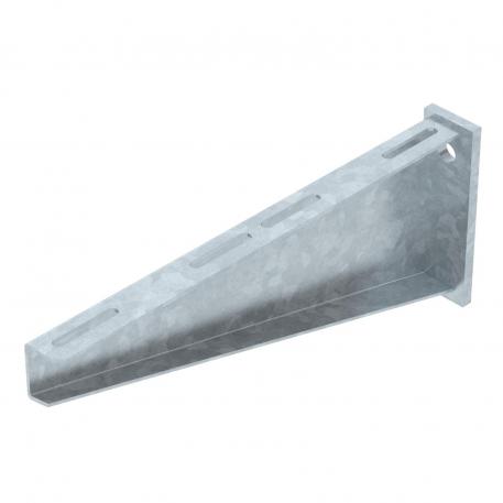 Wandconsole AW 80 410 | 8