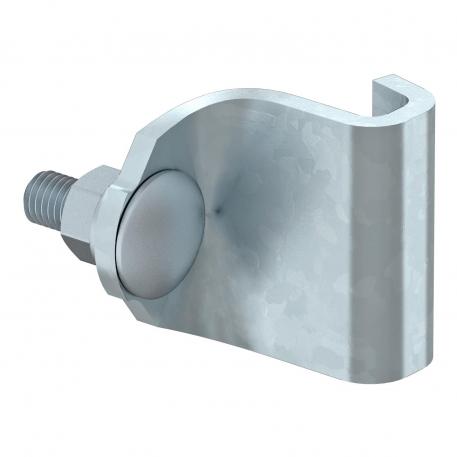 Klemlas voor AS 30/AS 55