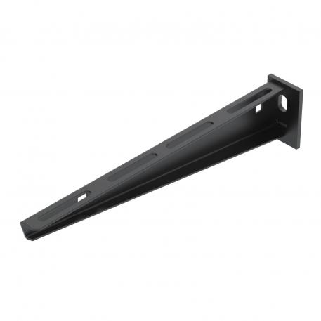 Wand- en profielconsole AW 15 FTK