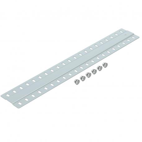 Voegplaat FS 535 | 4 | 550 | 1,5