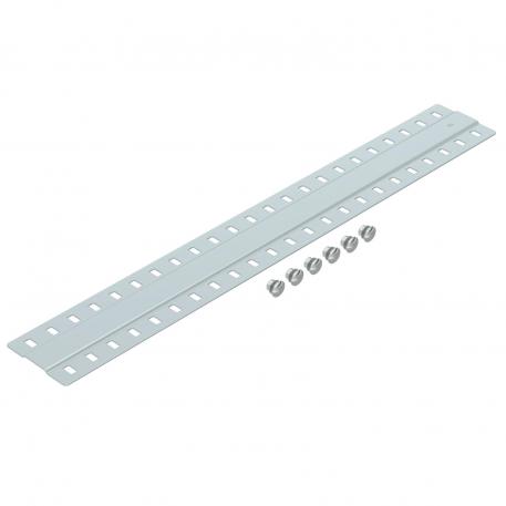 Voegplaat FS 585 | 4 | 600 | 1,5